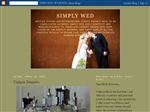 Thumbnail for Simply Wed