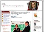 Thumbnail for Communication Overt...