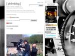 Thumbnail for [ philmblog ] - mus...