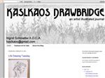 Thumbnail for Kaslkaos Drawbridge