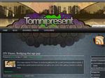 Thumbnail for Tomnipresent.com