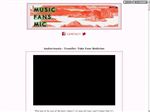 Thumbnail for Music Fan's Mic
