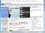 Thumbnail for Frugal Freebies