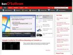 Thumbnail for Solving Computer Pr...