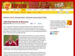 Thumbnail for Kopblog