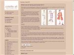 Thumbnail for Image and Style Con...