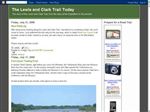 Thumbnail for The Lewis and Clark...