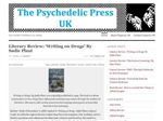 Thumbnail for The Psychedelic Pre...