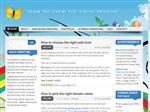 Thumbnail for Cheap Web Design