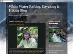 Thumbnail for White Water Rafting...