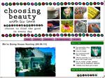 Thumbnail for One Year of Beauty