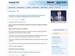 Thumbnail for Business Process Ma...