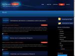 Thumbnail for Freelance Web Devel...