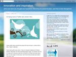 Thumbnail for innovation and insp...