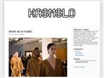 Thumbnail for kasmslo