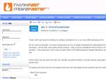 Thumbnail for Athlete Blogs