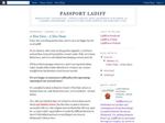 Thumbnail for Passport LaDiff