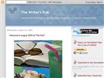 Thumbnail for The Writer's Pub