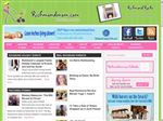 Thumbnail for Richmondmom.com