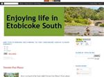 Thumbnail for Enjoying life in Et...