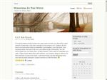 Thumbnail for Whispers in the Wind