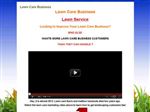 Thumbnail for Sprinkler Systems