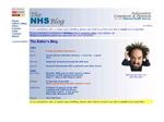 Thumbnail for NHSBlog