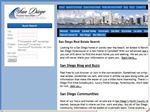 Thumbnail for Carlsbad Real Estate
