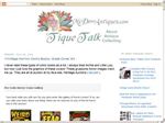 Thumbnail for Ms Dow Antiques Blo...