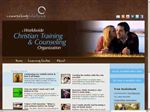 Thumbnail for Counseling Solutions