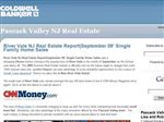 Thumbnail for Pascack Valley Real...