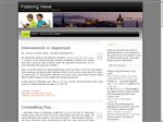 Thumbnail for Fostering Views