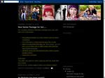Thumbnail for MWP Photography