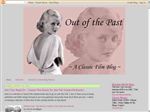 Thumbnail for Out of the Past ~ A...