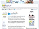 Thumbnail for HRM Parent
