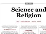 Thumbnail for Science and Religion