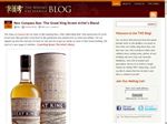 Thumbnail for The Whisky Exchange...