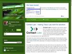 Thumbnail for Solicitors Online Blog