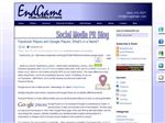 Thumbnail for Media Relations &am...
