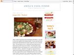 Thumbnail for Anna's Cool Finds