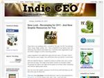 Thumbnail for Indie CEO: Online H...