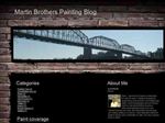 Thumbnail for MBP Blog