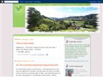 Thumbnail for Daintree Valley
