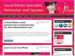 Thumbnail for Online Marketing fo...