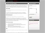 Thumbnail for SEO Blog