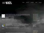 Thumbnail for Winnipeg Web Design...