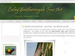 Thumbnail for Lesley Smitheringal...