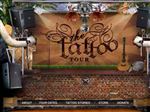 Thumbnail for Tattoo Tour