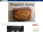 Thumbnail for Thoughtful Eating ~...