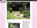 Thumbnail for Serenas Secret Gardens